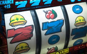 kuber